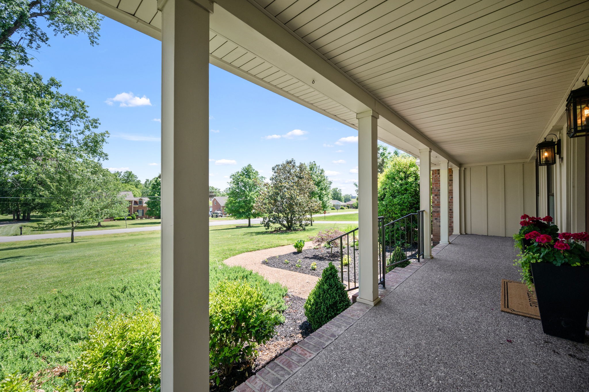 131 Arrowhead Drive Hendersonville TN 37075
