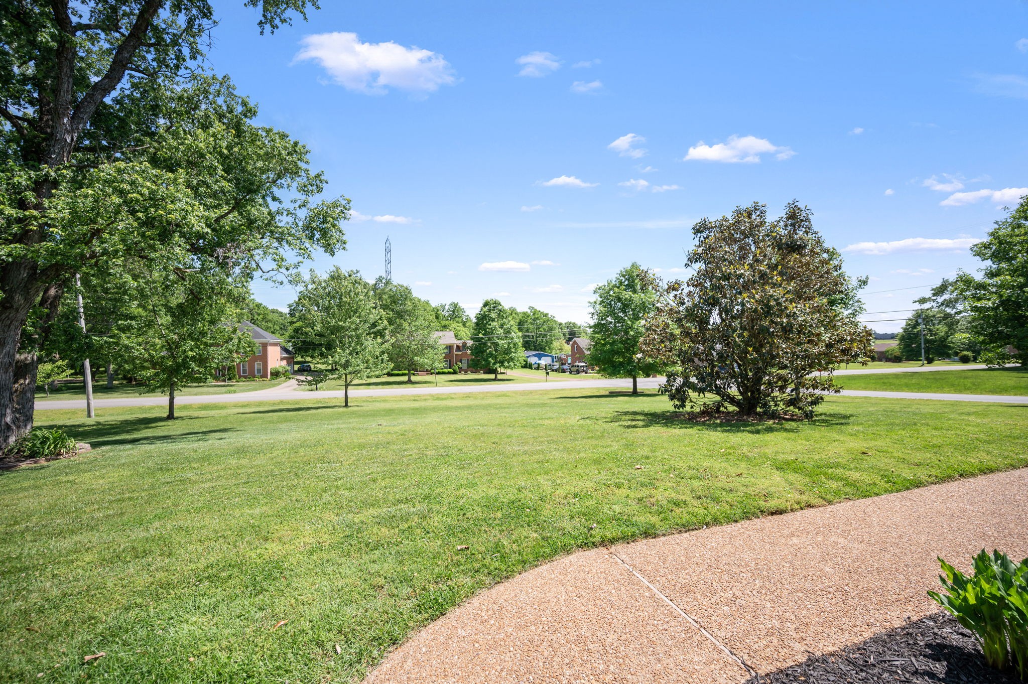 131 Arrowhead Drive Hendersonville TN 37075