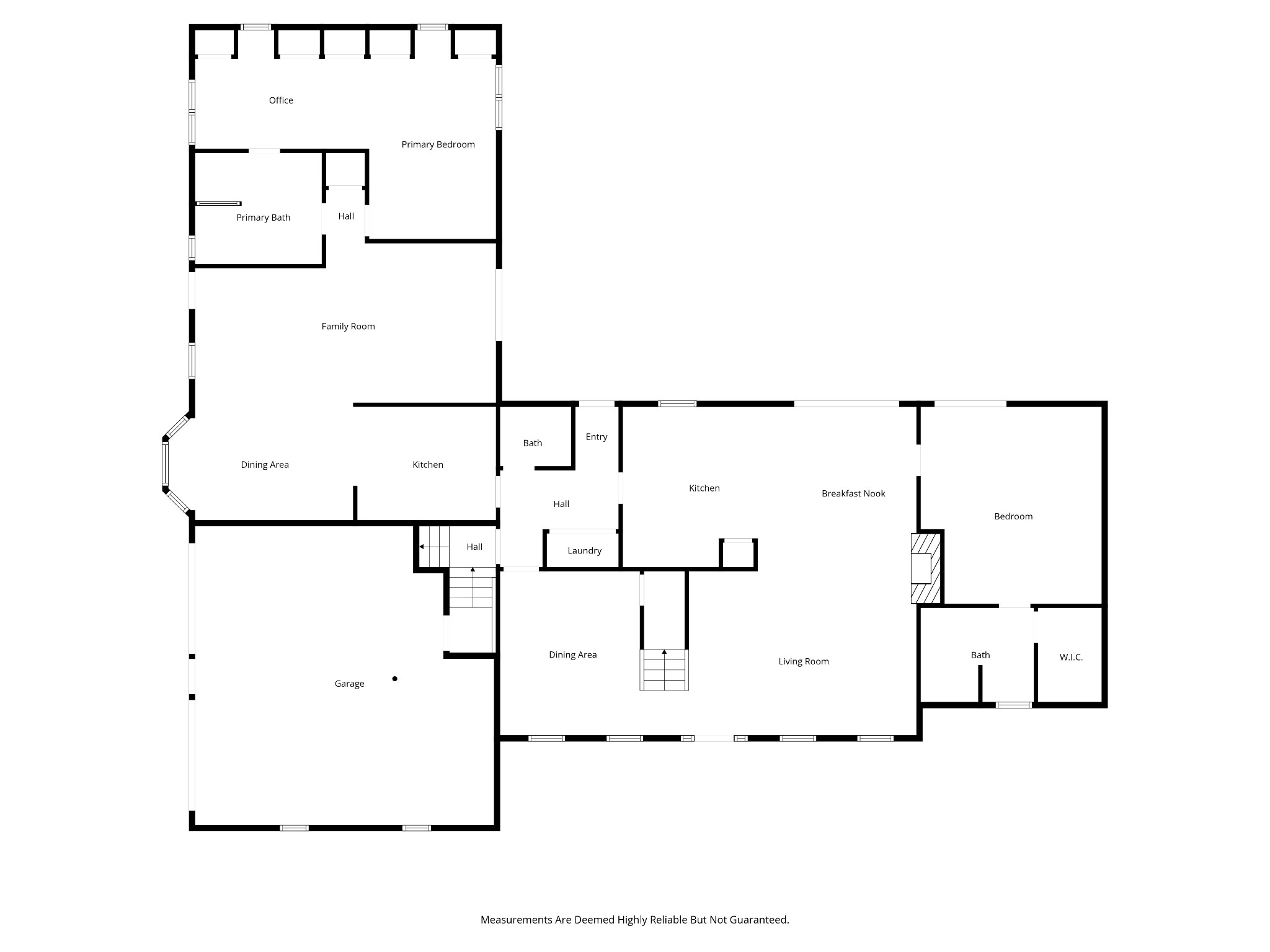 131 Arrowhead Drive Hendersonville TN 37075
