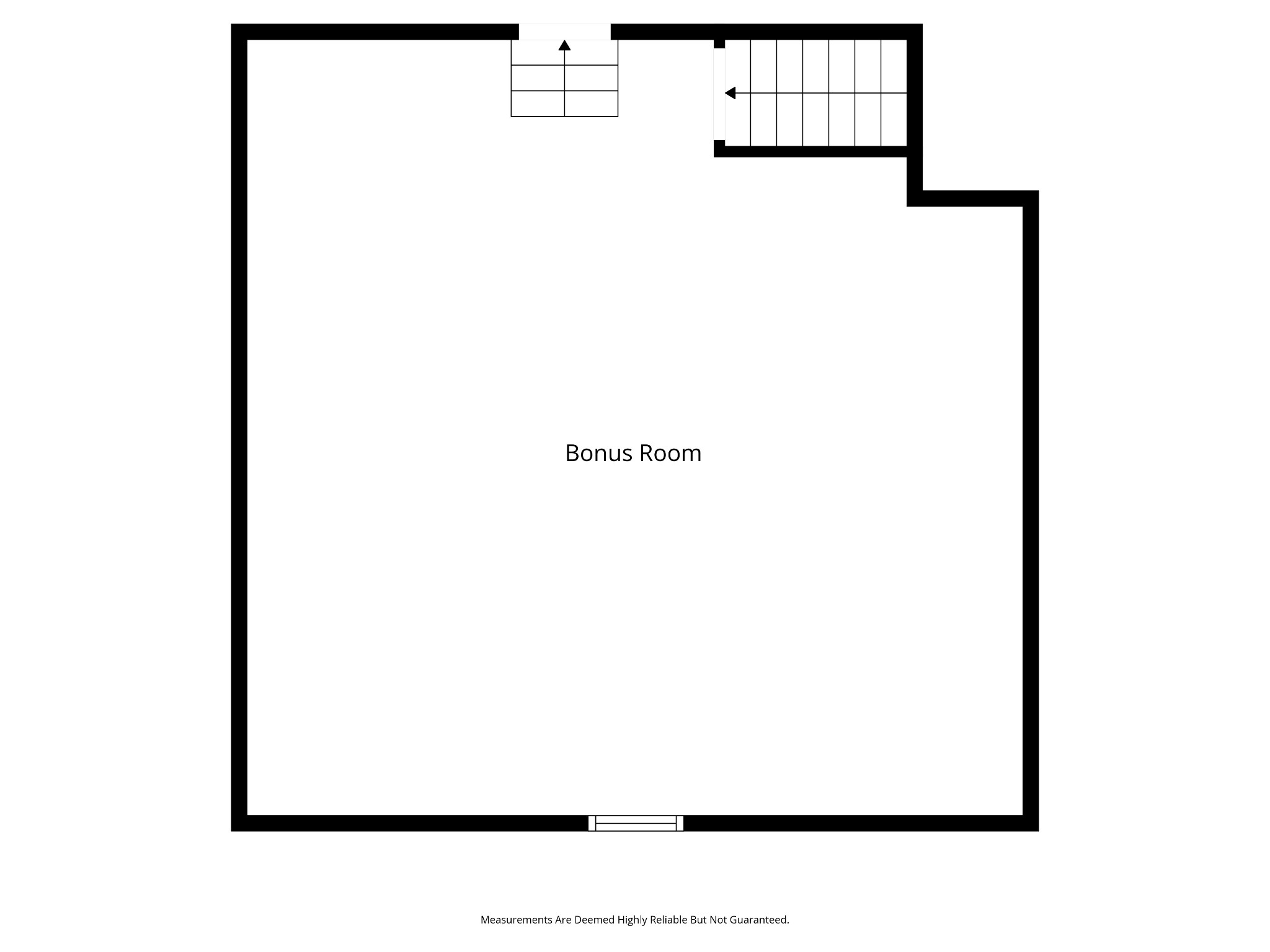 131 Arrowhead Drive Hendersonville TN 37075