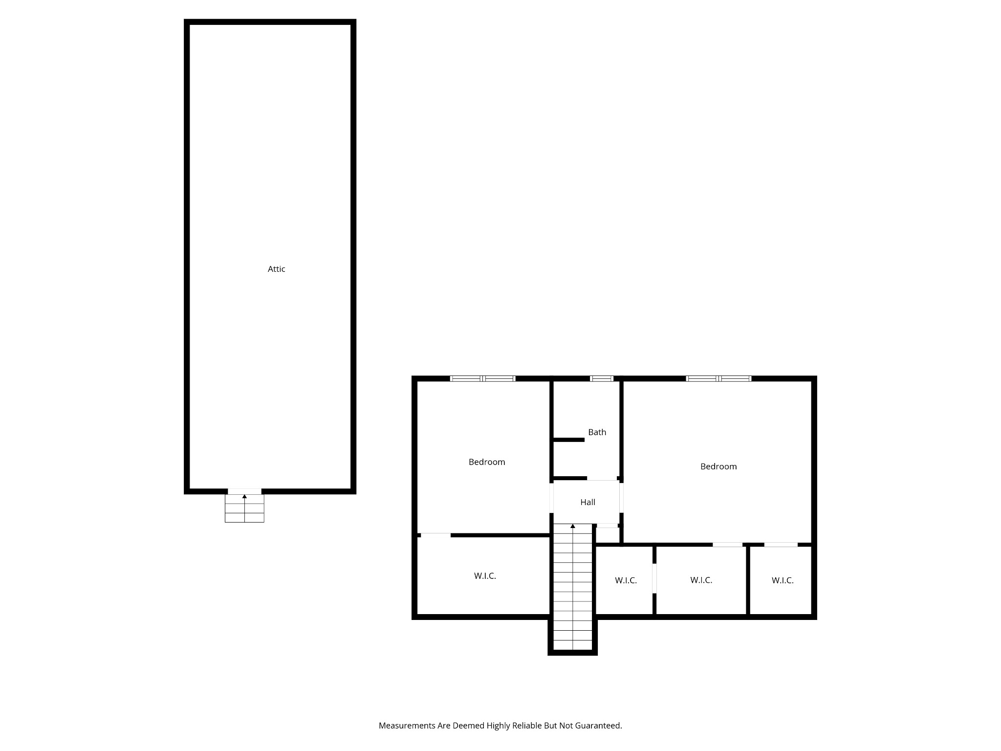 131 Arrowhead Drive Hendersonville TN 37075