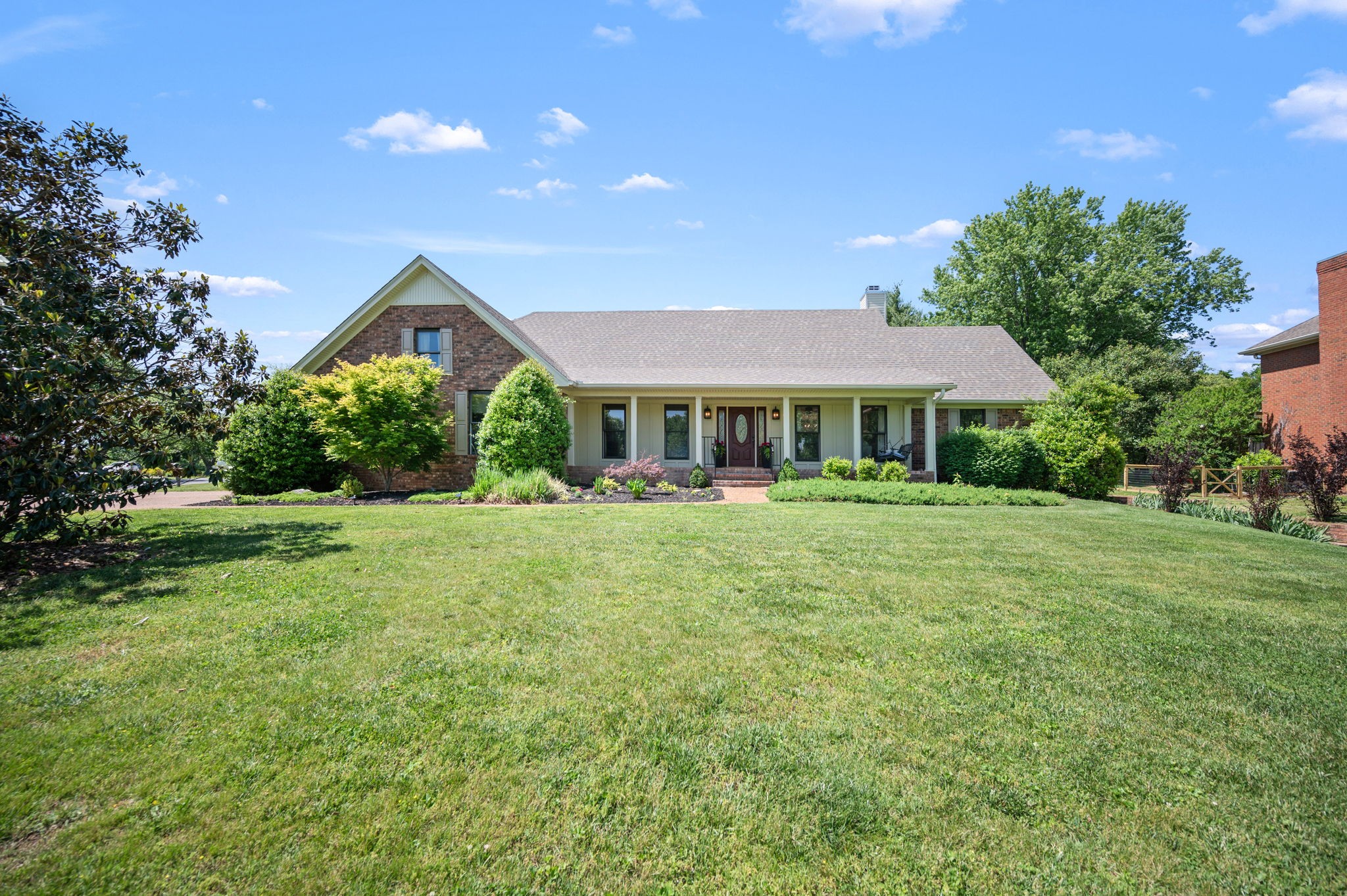 131 Arrowhead Drive Hendersonville TN 37075