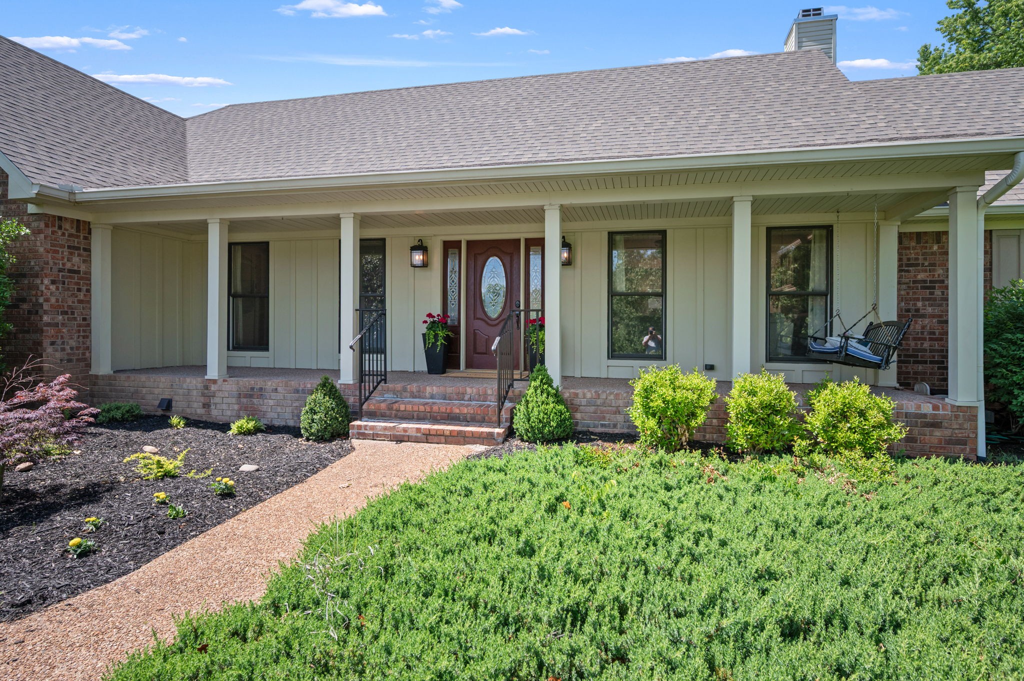 131 Arrowhead Drive Hendersonville TN 37075