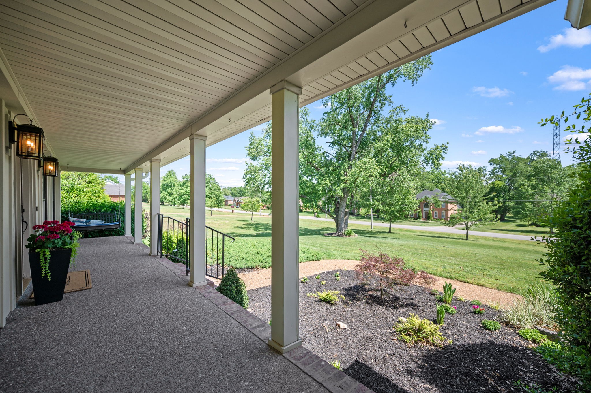 131 Arrowhead Drive Hendersonville TN 37075