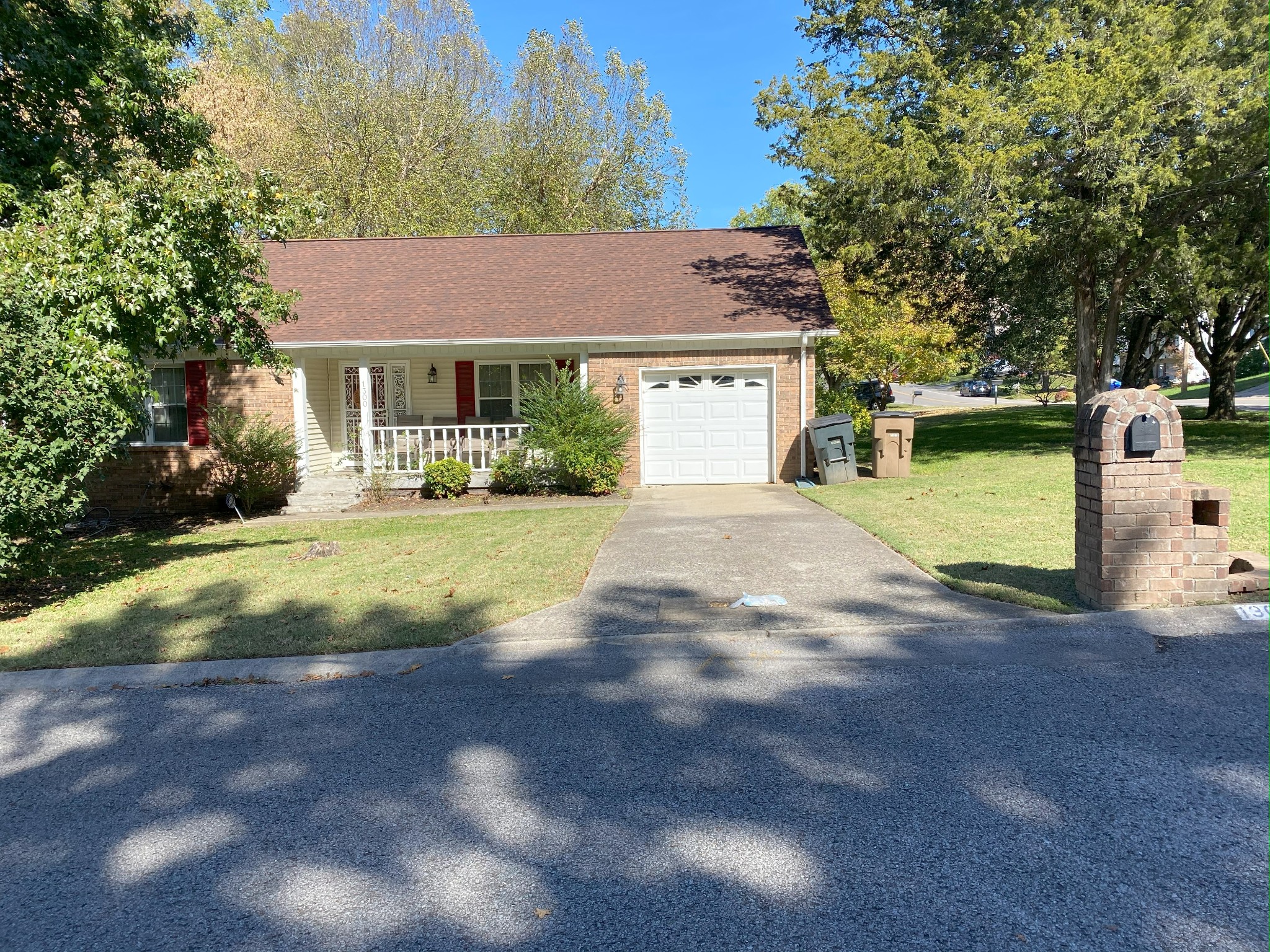 1300 Cadogan Way Antioch TN 37013