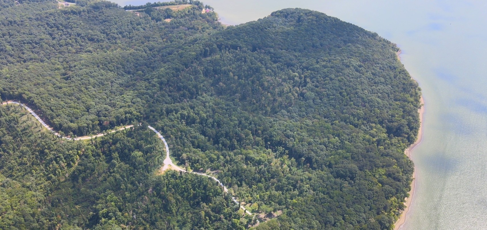 71 Overlook Trail Stewart TN 37175