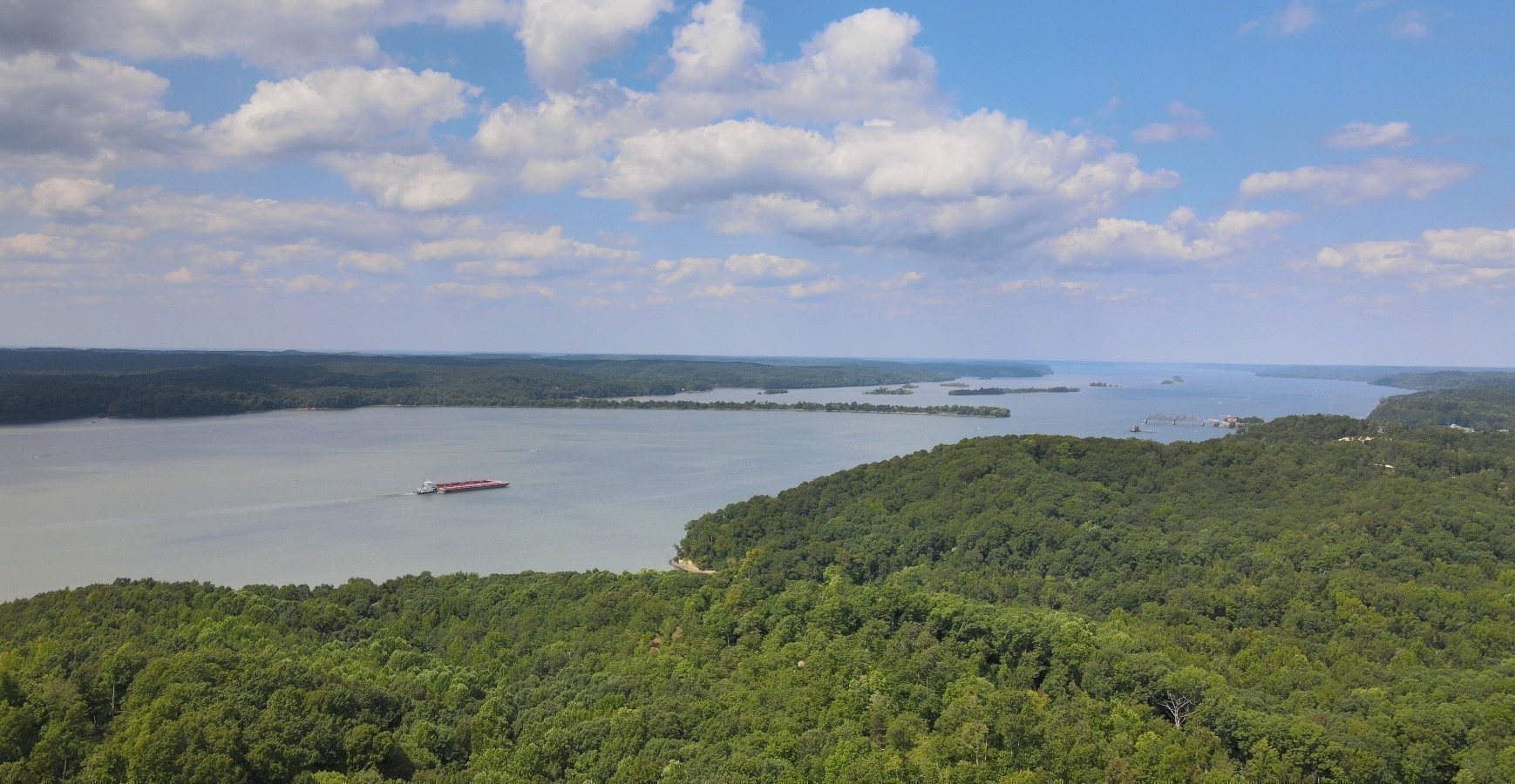 71 Overlook Trail Stewart TN 37175
