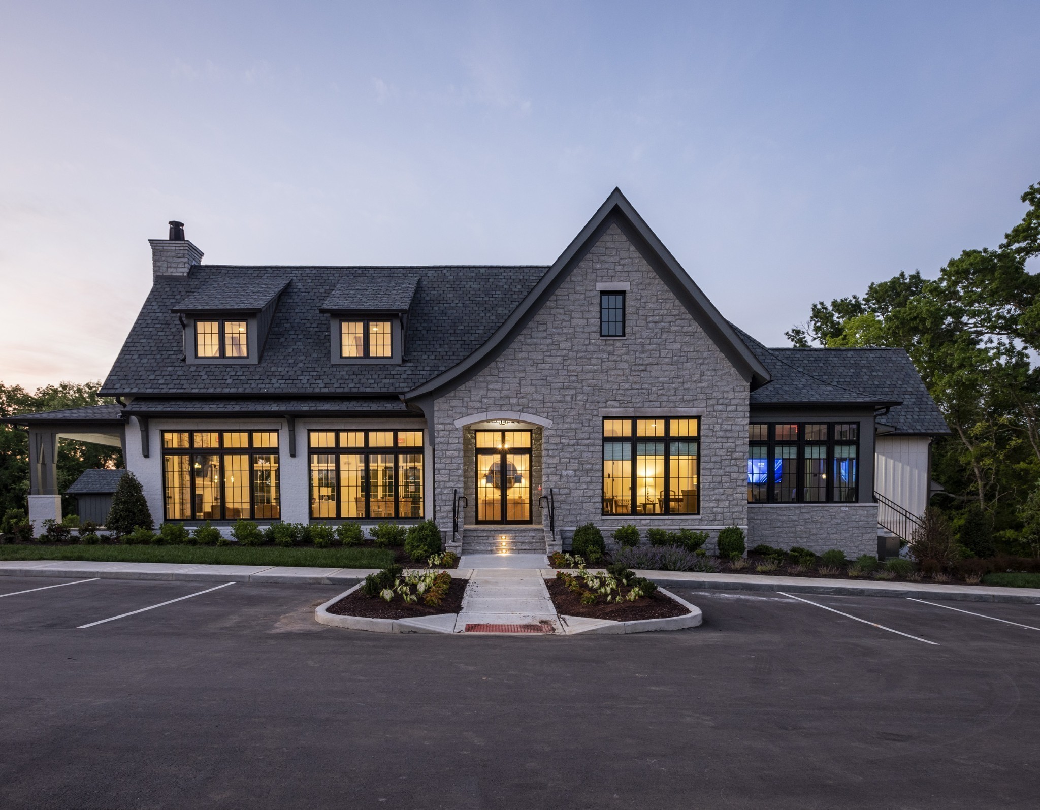 9825 Gardenwood Terrace Brentwood TN 37027