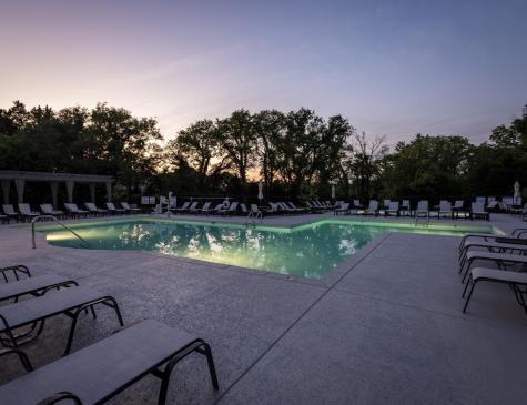 9825 Gardenwood Terrace Brentwood TN 37027