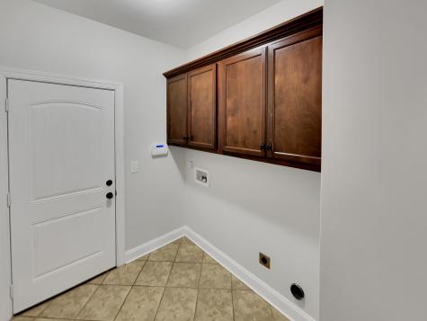 3431 Shady Forest Drive Murfreesboro TN 37128