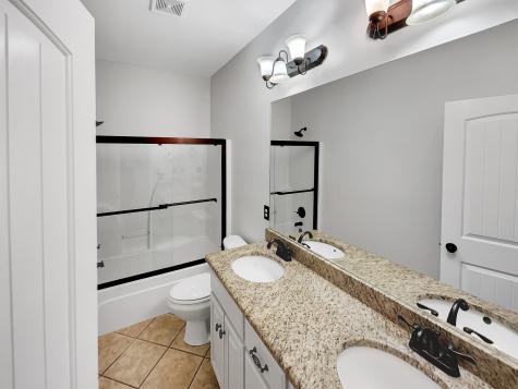 3431 Shady Forest Drive Murfreesboro TN 37128