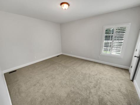 3431 Shady Forest Drive Murfreesboro TN 37128