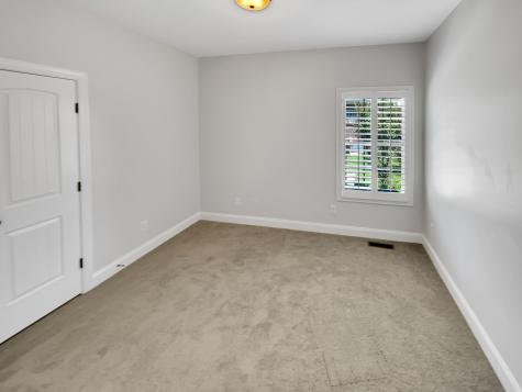 3431 Shady Forest Drive Murfreesboro TN 37128