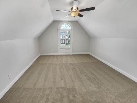 3431 Shady Forest Drive Murfreesboro TN 37128