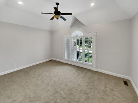 3431 Shady Forest Drive Murfreesboro TN 37128