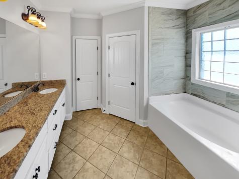 3431 Shady Forest Drive Murfreesboro TN 37128