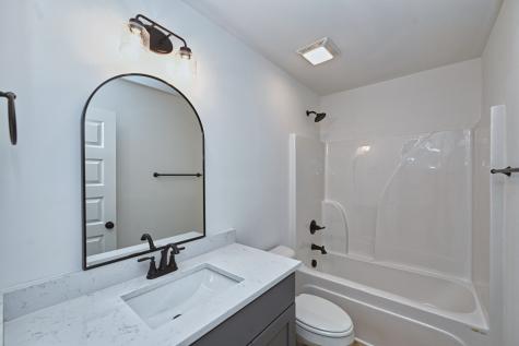 1253 Angus Way Greenbrier TN 37073