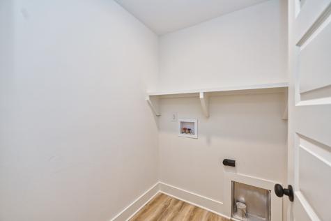 1253 Angus Way Greenbrier TN 37073