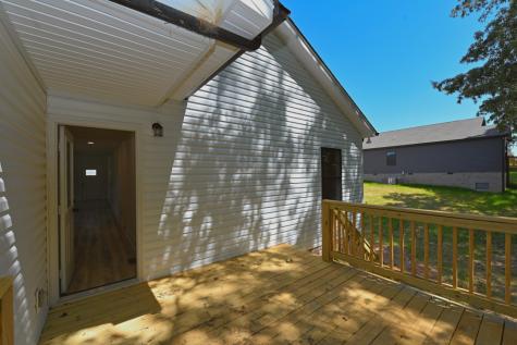 1253 Angus Way Greenbrier TN 37073