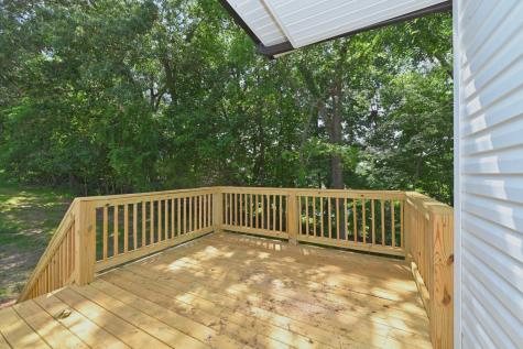 1253 Angus Way Greenbrier TN 37073