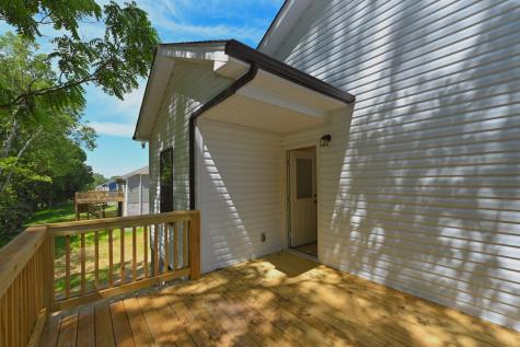 1253 Angus Way Greenbrier TN 37073