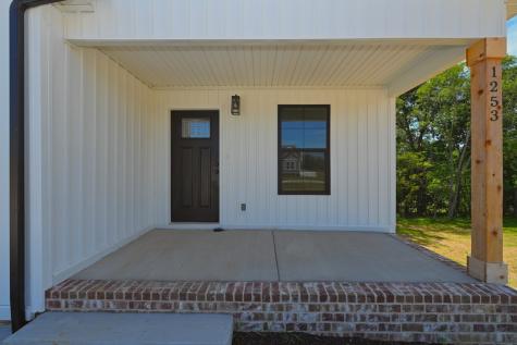 1253 Angus Way Greenbrier TN 37073