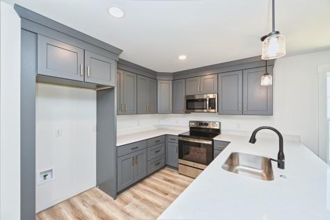 1253 Angus Way Greenbrier TN 37073