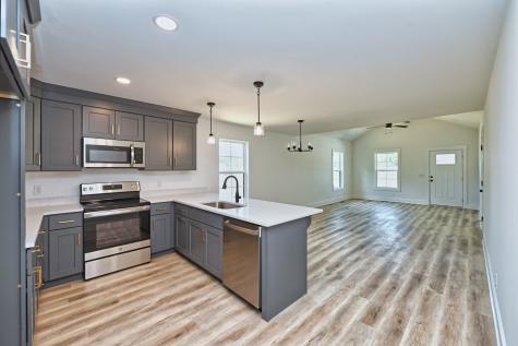 1253 Angus Way Greenbrier TN 37073