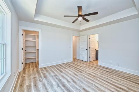 1253 Angus Way Greenbrier TN 37073