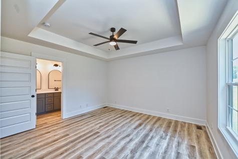 1253 Angus Way Greenbrier TN 37073