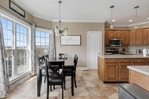 2290 Red Tail Lane Chattanooga TN 37421