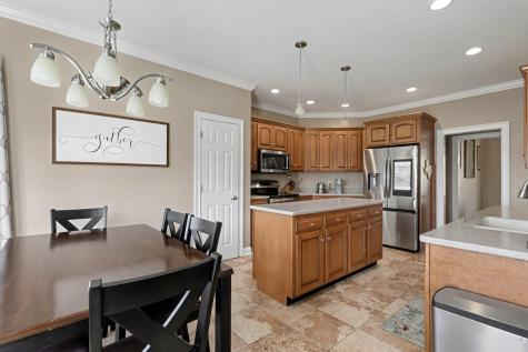 2290 Red Tail Lane Chattanooga TN 37421