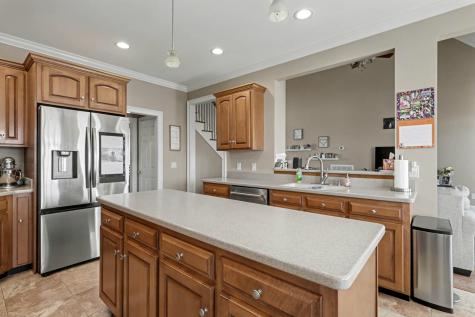 2290 Red Tail Lane Chattanooga TN 37421