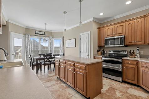 2290 Red Tail Lane Chattanooga TN 37421