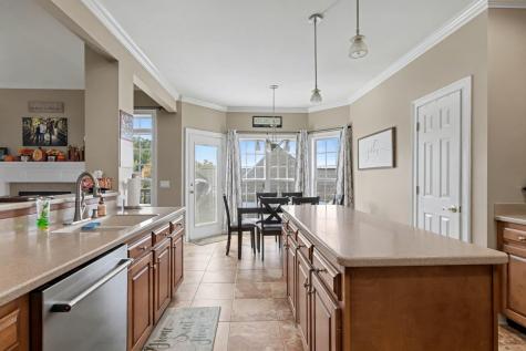 2290 Red Tail Lane Chattanooga TN 37421