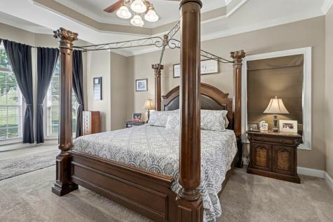 2290 Red Tail Lane Chattanooga TN 37421