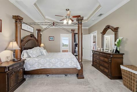 2290 Red Tail Lane Chattanooga TN 37421