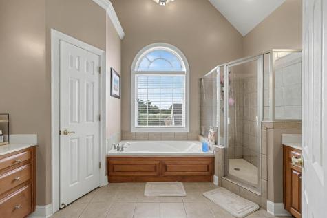 2290 Red Tail Lane Chattanooga TN 37421