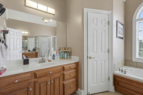 2290 Red Tail Lane Chattanooga TN 37421