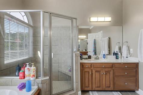 2290 Red Tail Lane Chattanooga TN 37421