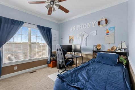 2290 Red Tail Lane Chattanooga TN 37421