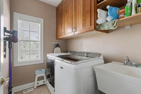 2290 Red Tail Lane Chattanooga TN 37421