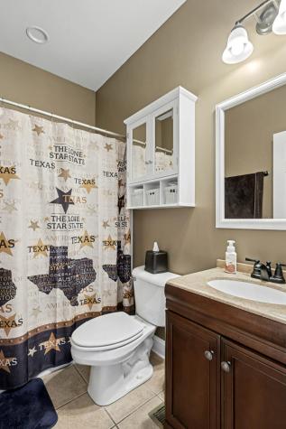 2290 Red Tail Lane Chattanooga TN 37421