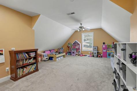 2290 Red Tail Lane Chattanooga TN 37421