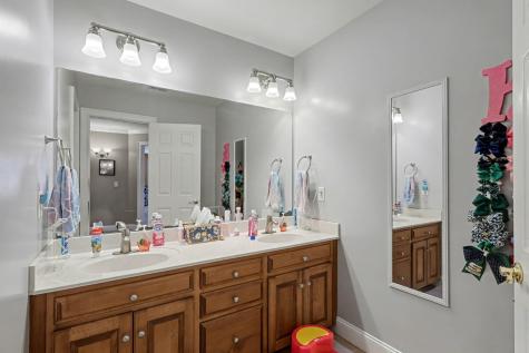 2290 Red Tail Lane Chattanooga TN 37421