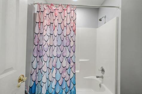 2290 Red Tail Lane Chattanooga TN 37421