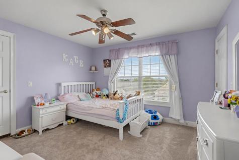 2290 Red Tail Lane Chattanooga TN 37421