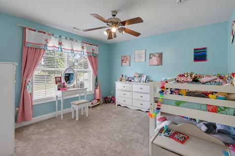 2290 Red Tail Lane Chattanooga TN 37421