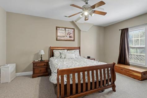 2290 Red Tail Lane Chattanooga TN 37421