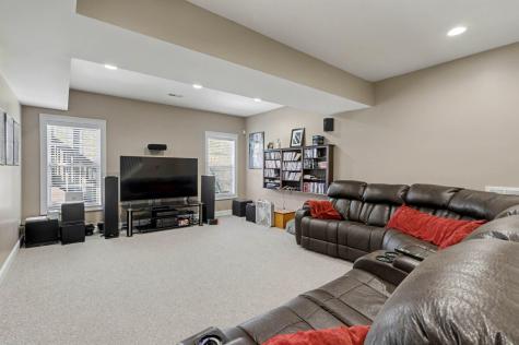 2290 Red Tail Lane Chattanooga TN 37421